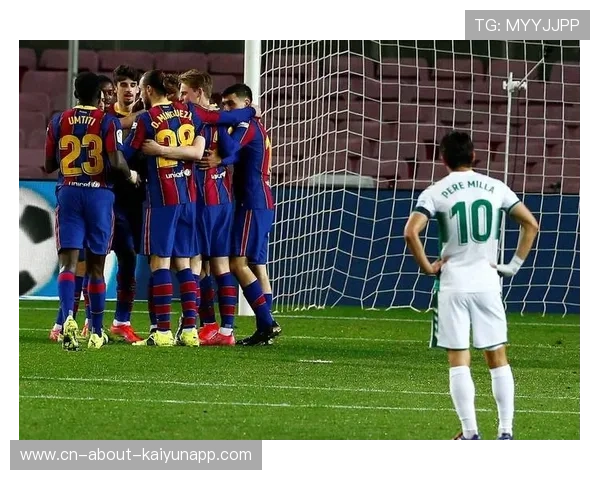 埃尔切的比赛计划被认为是本轮最成功蓝本