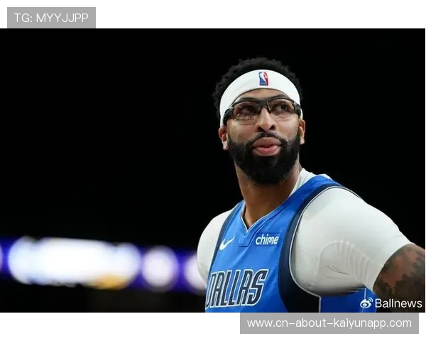 戴维斯医疗数据公布，交易讨论再升温