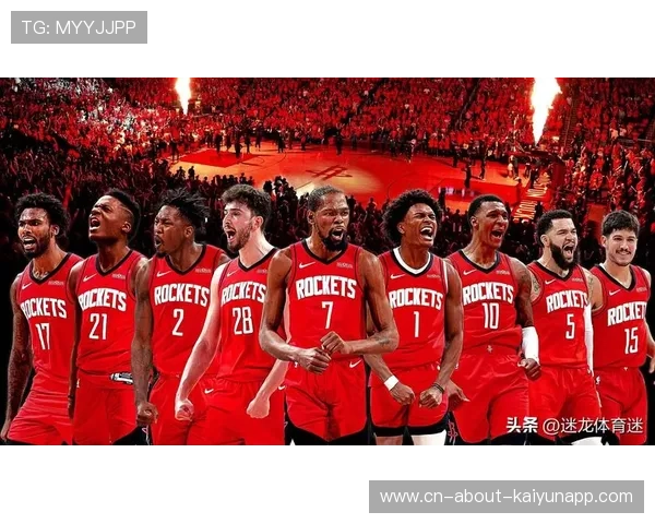 杜兰特若兼顾传教与得分：篮球场上的双重使命