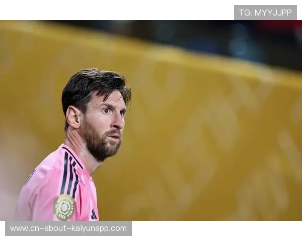 波尔图研究梅西式全能组织，开启足球新时代