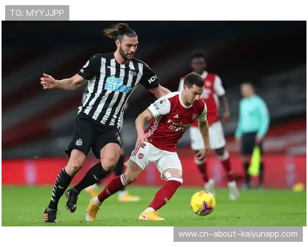 欧冠淘汰赛的心理博弈将比技战术更残酷