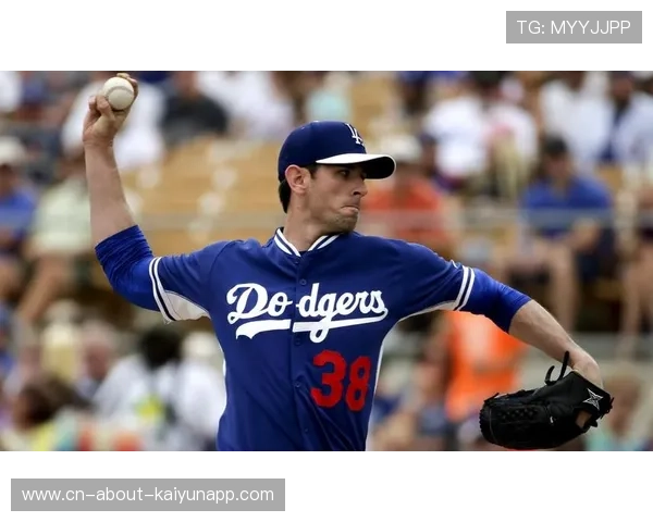 独行侠引援策略被专家点赞，阵容深度显著提升