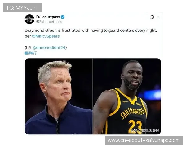 球迷怒喷替补管理：为何一位潜力中锋被长期埋没？