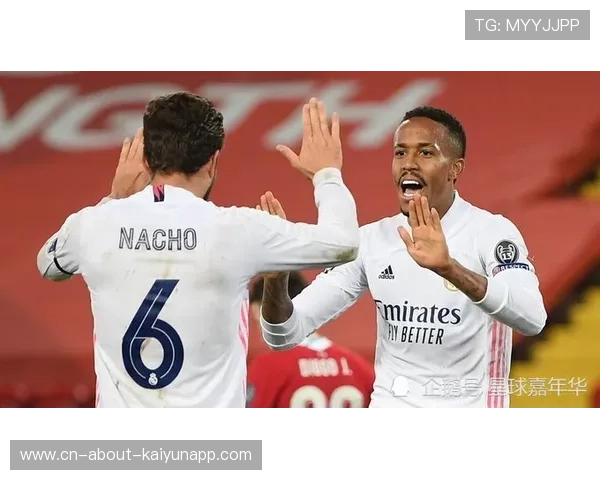 皇马伤病潮来袭，教练组面临最难排兵考验