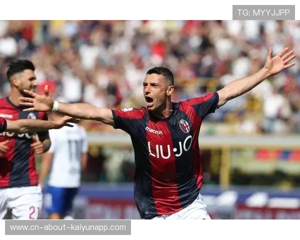 那不勒斯准备签入德甲全能中场，意甲豪门再迎强援