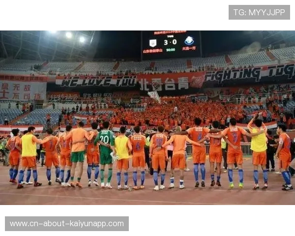 青训出奇迹，中超新秀受英超邀请