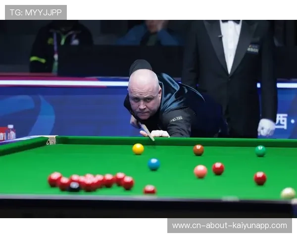 魔术黑马表现继续——突破极限，创新无限！