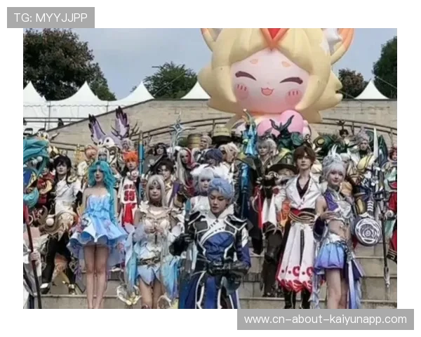 《王者荣耀》年度线上线下交互活动火热进行,王者荣耀线上座谈会 《王者荣耀》年度线上线下交互活动火热进行,王者荣耀线上座谈会