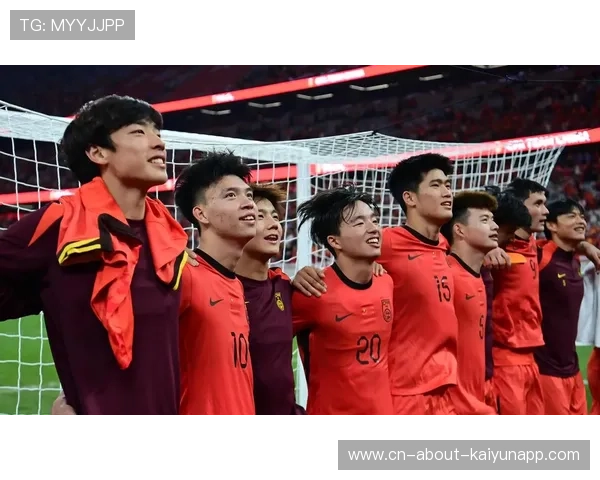 中国足球是否应该鼓励自主战术体系发展，中国足球建议