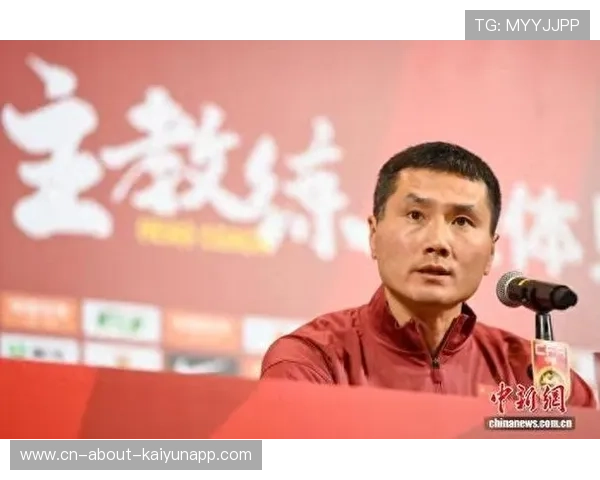 中国足球主教练换帅对球队战绩及球员心理的影响，中国足球换了多少个教练