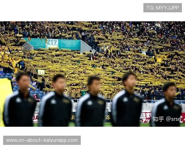 中国篮球市场化改革与传统体制的冲突分析,中国篮球体制建设的发展 中国篮球市场化改革与传统体制的冲突分析,中国篮球体制建设的发展