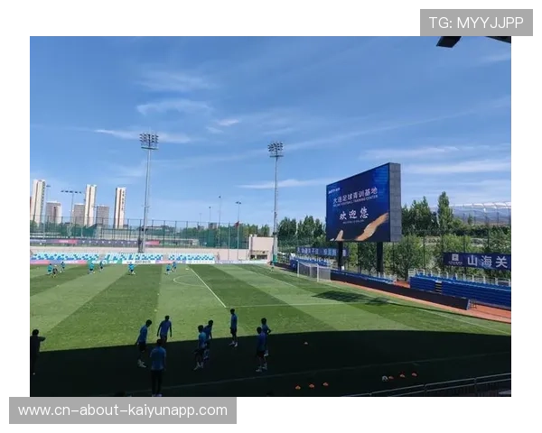 中超联赛俱乐部青训合作模式,中超青训梯队 中超联赛俱乐部青训合作模式,中超青训梯队