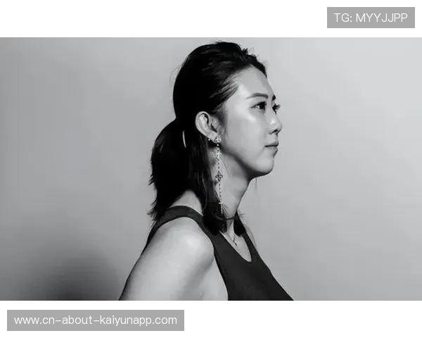 冠军薛明:珍惜每一步,未来就是礼物!,薛明个人资料介绍 冠军薛明:珍惜每一步,未来就是礼物!,薛明个人资料介绍