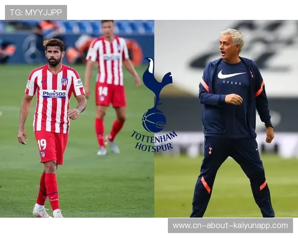 努涅斯加盟穆里尼奥阵营？帕切科建议曝光，努涅斯vs舍甫琴科