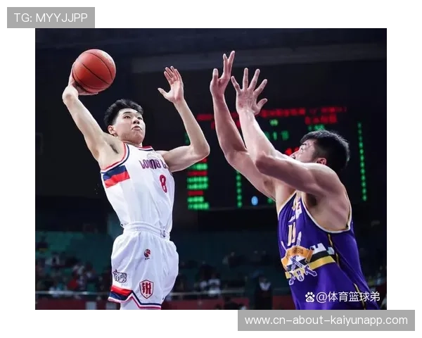 崔永熙签约广东四年B类合同,深圳换帅,周鹏重新披挂上阵,崔永熙资料 崔永熙签约广东四年B类合同,深圳换帅,周鹏重新披挂上阵,崔永熙资料