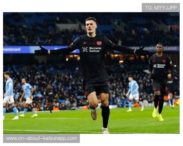 德甲赛场,格里马尔多成首位单场两次任意球破门球员,fifa21格里马尔多 德甲赛场,格里马尔多成首位单场两次任意球破门球员,fifa21格里马尔多