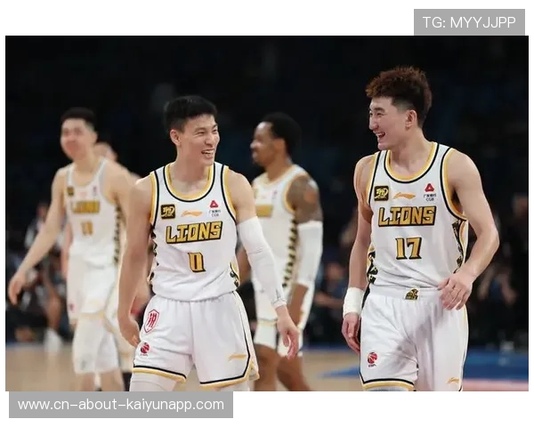 广厦首夺CBA冠军，20年努力终见成效！，广厦cba赛事时间表