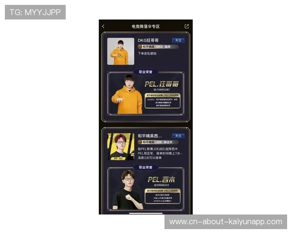 战队推出电子月刊打造内容输出阵地,电子竞技月刊 战队推出电子月刊打造内容输出阵地,电子竞技月刊