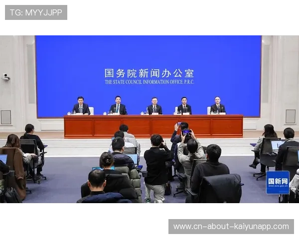 新闻中心聚焦企业年度发展战略推动核心竞争力提升，聚焦企业发展难题