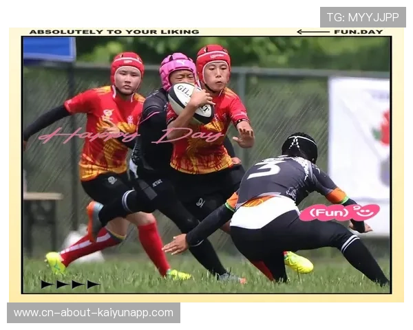 加拿大队七人制橄榄球明星球员赛后访谈,加拿大队篮球 加拿大队七人制橄榄球明星球员赛后访谈,加拿大队篮球