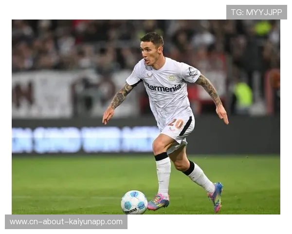 双响助攻！格里马尔多23-24赛季任意球进球数五大联赛第一，实况足球格里马尔多