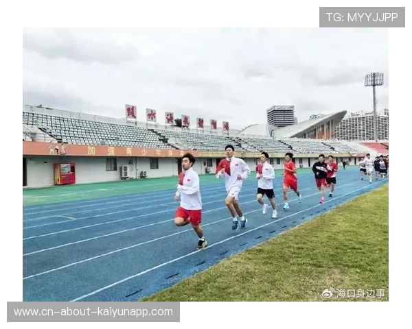 奥运备战国家队训练营日程公开，期待佳绩，奥运国家队怎么进