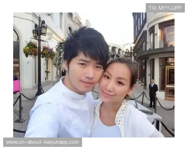 宋晓波谈低谷逆袭，巅峰就在前方！，宋晓波的