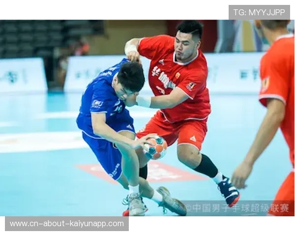 张宁：苏杯是我们的主场，中国队不会失手！，苏杯决赛对手