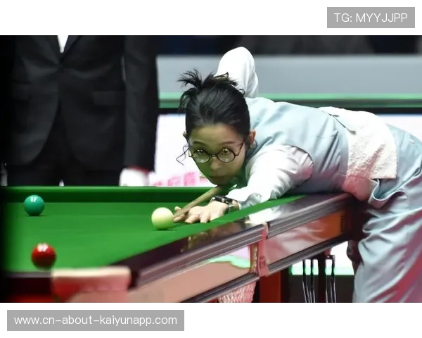 斯诺克战报!中国新星吴宜泽逆转特鲁姆普,成功晋级8强。,斯诺克球员吴安仪 斯诺克战报!中国新星吴宜泽逆转特鲁姆普,成功晋级8强。,斯诺克球员吴安仪