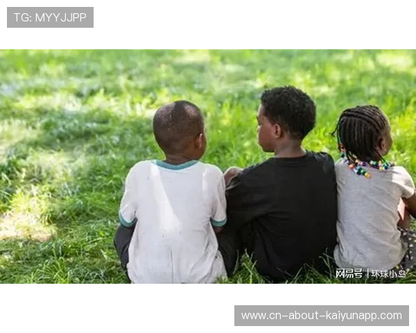 格鲁吉亚开展青少年体育夏令营，格鲁吉亚小学生