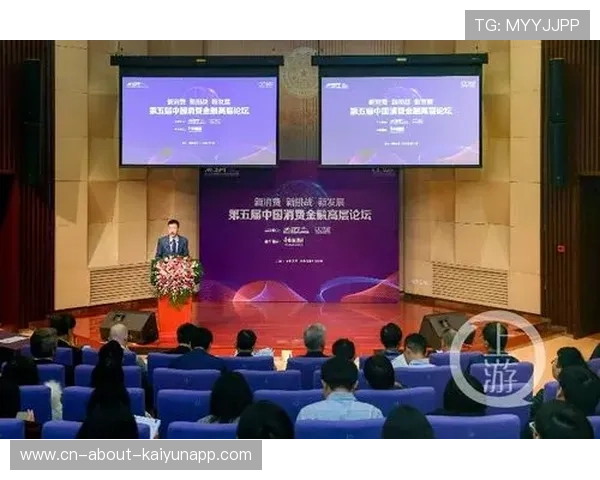 服务赛事品牌故事内容沉淀与重构的传播平台，服务赛事一栏怎么填