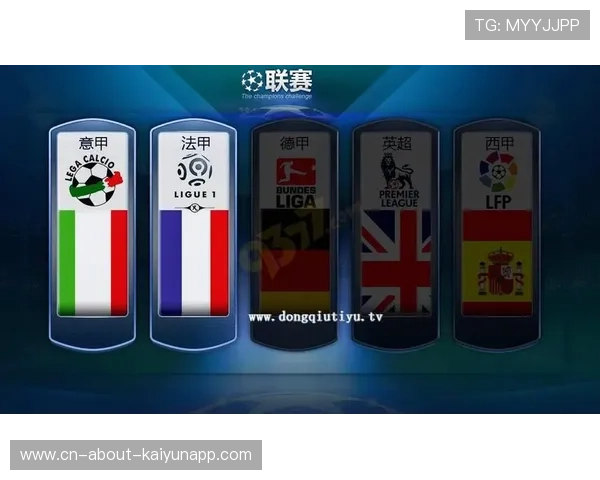 欧洲足球联赛强队轮番亮相，积分榜变动不断，欧洲足球主流联赛