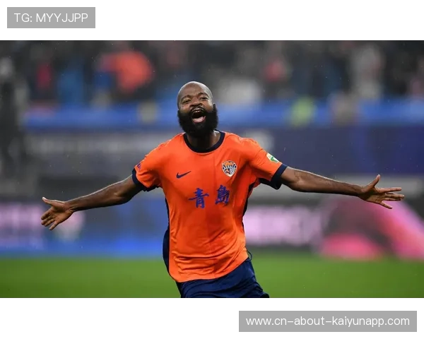 海港客战泰山！坏消息多人受伤好消息输球依然是中超第一，海港中超比赛赛程