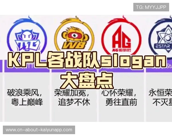 电竞战队品牌联名商品销售火爆，电竞战队slogan