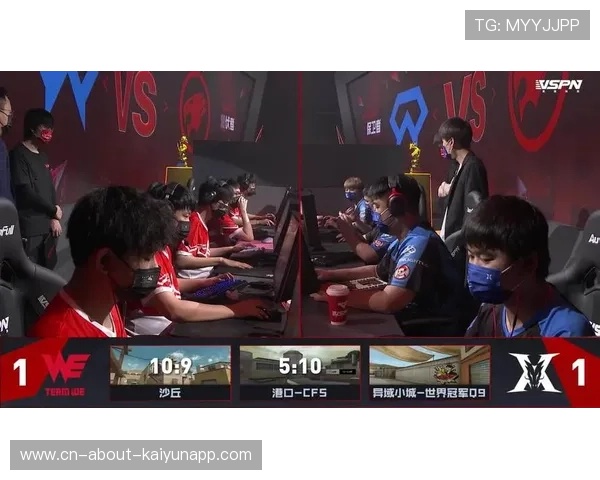 职业联赛转播创新：VR重播吸睛无数，播放职业联赛