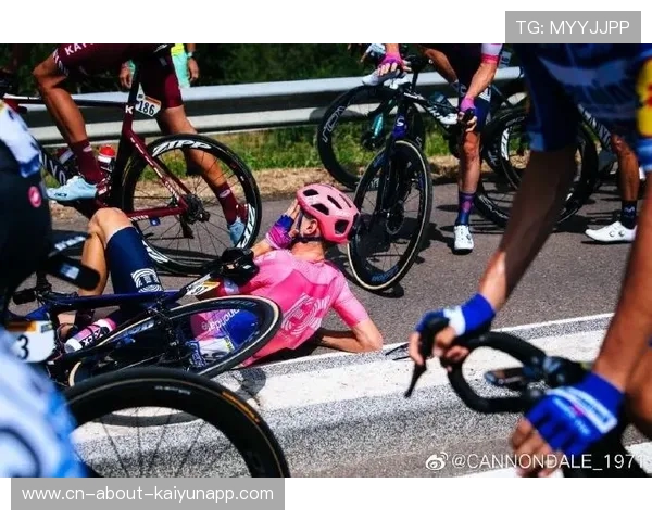 自行车赛摔车事故促行业反思与规范，自行车摔车会不会死