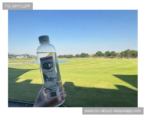 高尔夫大师赛:欧洲老将再登巅峰之巅!,高尔夫大师赛2020决赛 高尔夫大师赛:欧洲老将再登巅峰之巅!,高尔夫大师赛2020决赛