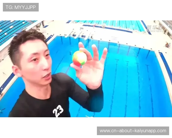 林跃:跳水,让我找到人生新的高度,跳水运动员林跃跳水视频 林跃:跳水,让我找到人生新的高度,跳水运动员林跃跳水视频