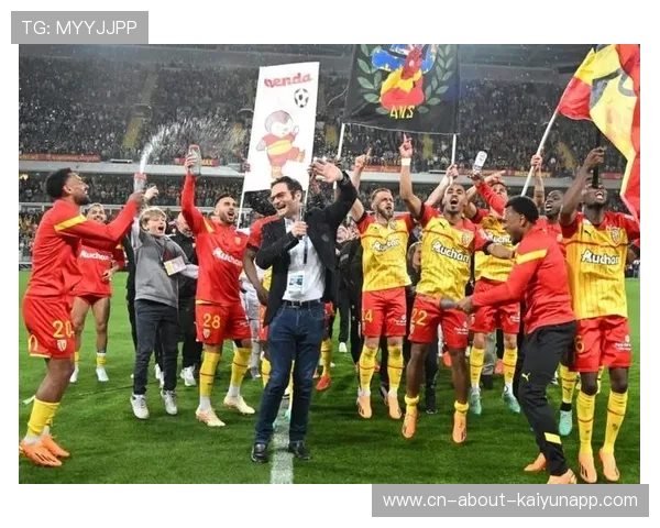 法甲积分榜前列队伍出现新兴势力冲击旧秩序，法甲积分榜19-20