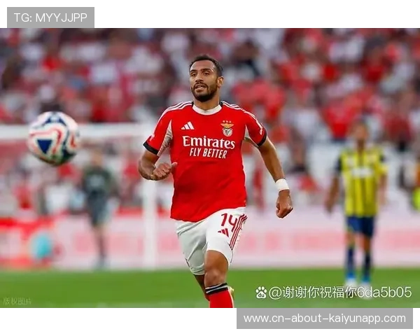 欧冠,本菲卡VS勒沃库森,葡超德甲对碰,谁更胜一筹?,本菲卡著名球员 欧冠,本菲卡VS勒沃库森,葡超德甲对碰,谁更胜一筹?,本菲卡著名球员