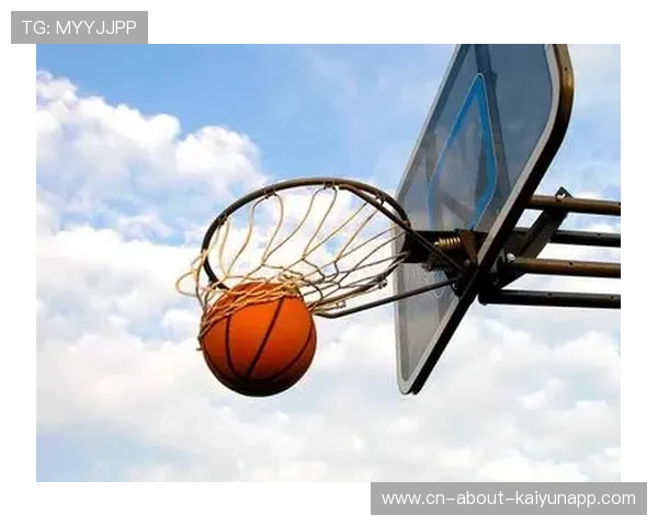 篮球在中国城市慢跑文化推广中的视觉语言表现,篮球在中国的发展趋势 篮球在中国城市慢跑文化推广中的视觉语言表现,篮球在中国的发展趋势