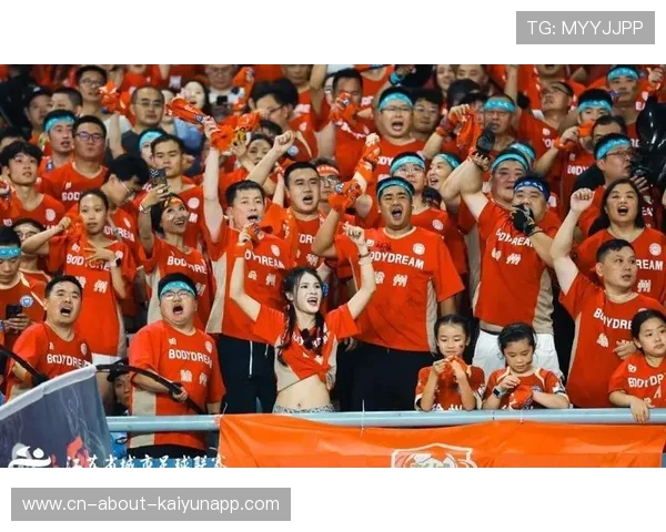 逆转成功，球队迎来春天！，足球经典逆转比赛