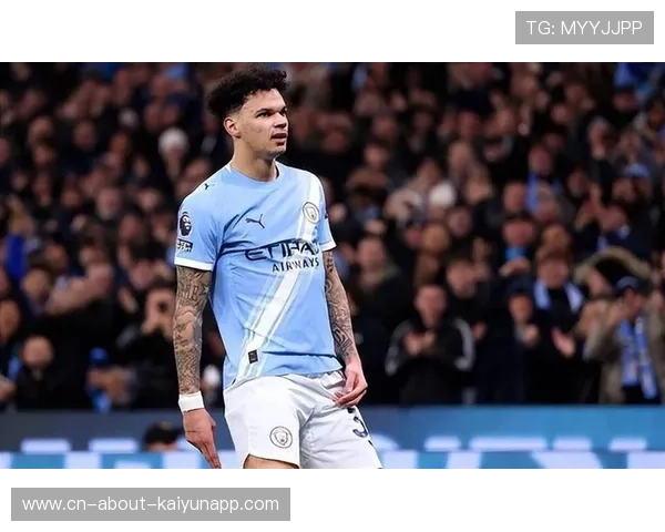 曼城冲击欧冠四强,逐步恢复状态,目标愈加清晰,曼城欧冠最好成绩4强阵容 曼城冲击欧冠四强,逐步恢复状态,目标愈加清晰,曼城欧冠最好成绩4强阵容