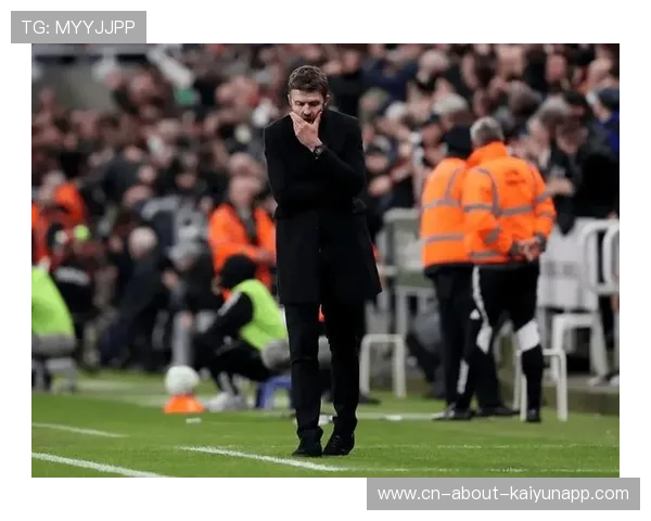 曼联新星逐渐融入一线队,卡里克全力扶持 曼联新星逐渐融入一线队,卡里克全力扶持