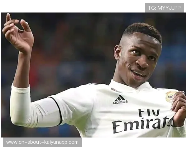 维尼修斯转会风波升级,沙特联报价令皇马左右为难 维尼修斯转会风波升级,沙特联报价令皇马左右为难