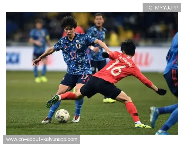 冠军队提前结束赛季征程