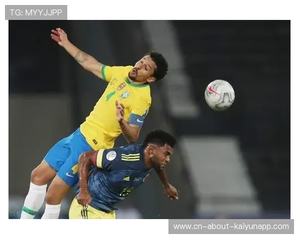 最后一击绝杀（363 ）