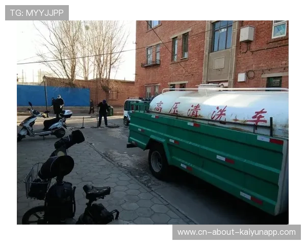 足球场馆周边夜经济监管与居民协调成功案例,足球场经营 足球场馆周边夜经济监管与居民协调成功案例,足球场经营